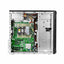 Server HPE ML110 Gen10 16 GB RAM 16GB DDR4
