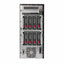 Server HPE ML110 Gen10 16 GB RAM 16GB DDR4