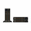 Uninterruptible Power Supply System Interactive UPS Vertiv GXTRT-1500IRT2UXL