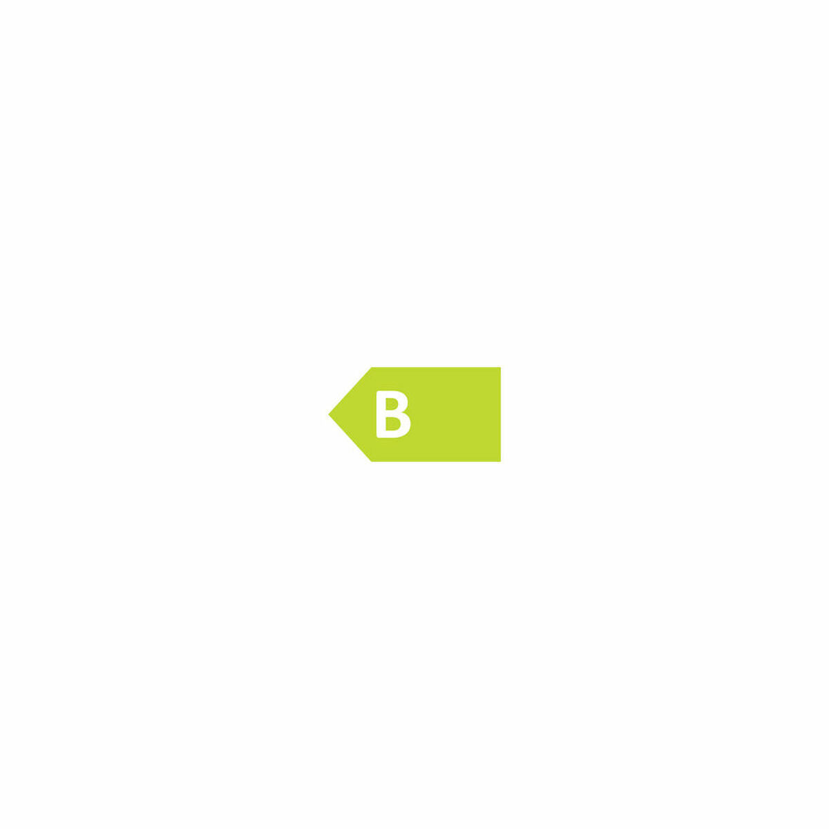 V11HC6BB584B7DDCA52BEE6A2A715AD2403FR7332386P4