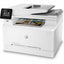 Laser Printer HP 7KW72A#B19 21 ppm WiFi