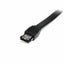 SATA Cable Startech ESATA6