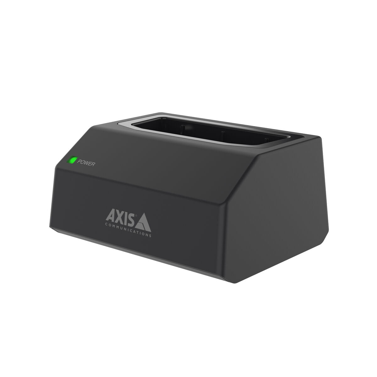 Dockstation Axis W700 Black