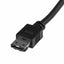 SATA Cable Startech USB3S2ESATA3