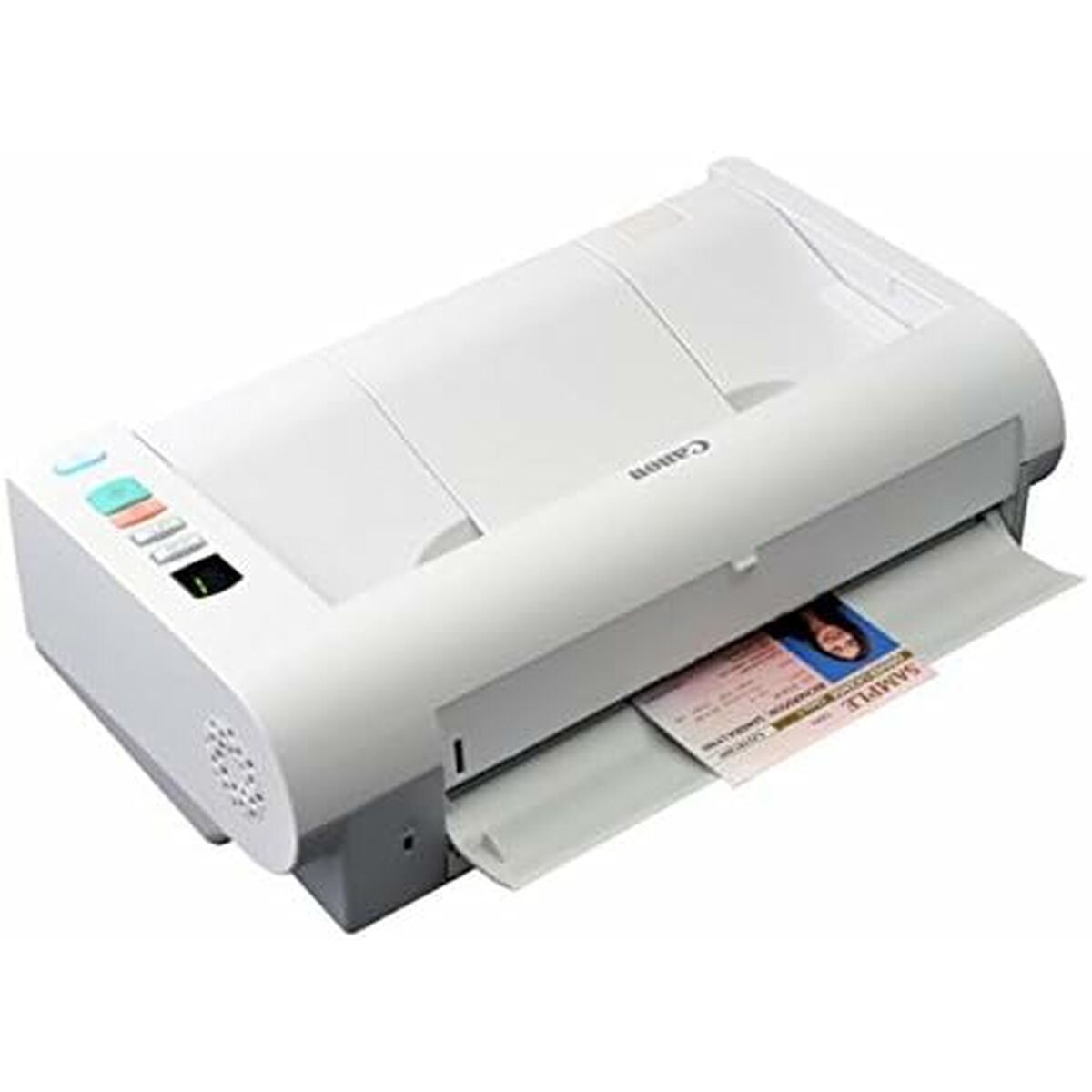 Scanner Canon DR-M140