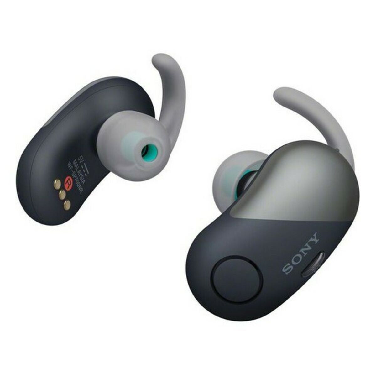 In-ear Bluetooth Headphones Sony WFSP700N TWS