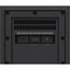 V2HC370AFD02CBD79C914AE8BA69A778761R4690328P6