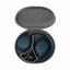 Wireless Headphones Sony WH-XB910N Blue