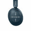 Wireless Headphones Sony WH-XB910N Blue