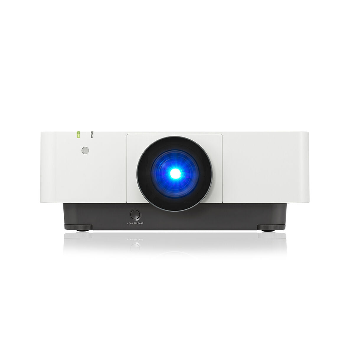 Projector Sony VPL-FHZ85 Full HD 1920 x 1200 px