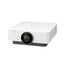 Projector Sony VPL-FHZ85 Full HD 1920 x 1200 px