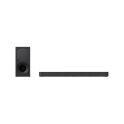 Soundbar Sony HT-S400