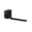 Soundbar Sony HT-S400