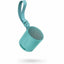 Portable Bluetooth Speakers Sony SRS-XB100  Blue