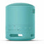 Portable Bluetooth Speakers Sony SRS-XB100  Blue