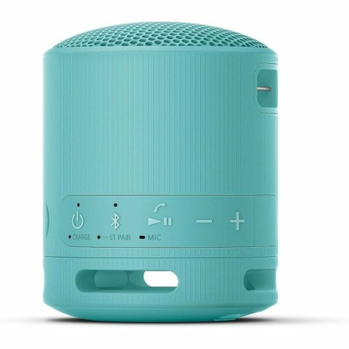 Portable Bluetooth Speakers Sony SRS-XB100  Blue