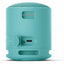 Portable Bluetooth Speakers Sony SRS-XB100  Blue