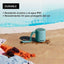 Portable Bluetooth Speakers Sony SRS-XB100  Blue