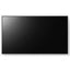V5HF3E0ADFDB05F2DEA8F65A132A95865C9R4461152P3