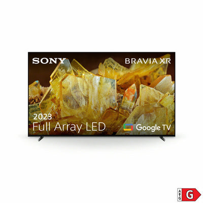 Smart TV Sony BRAVIA XR-55X90L 55" LED 4K Ultra HD