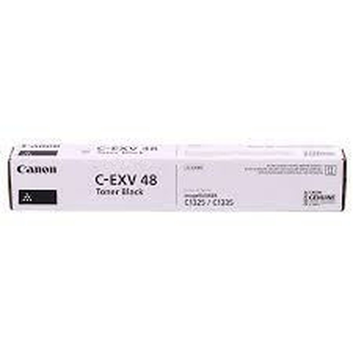 V6H1CAF20638646A8308921F69C7D97714ER5079830P1