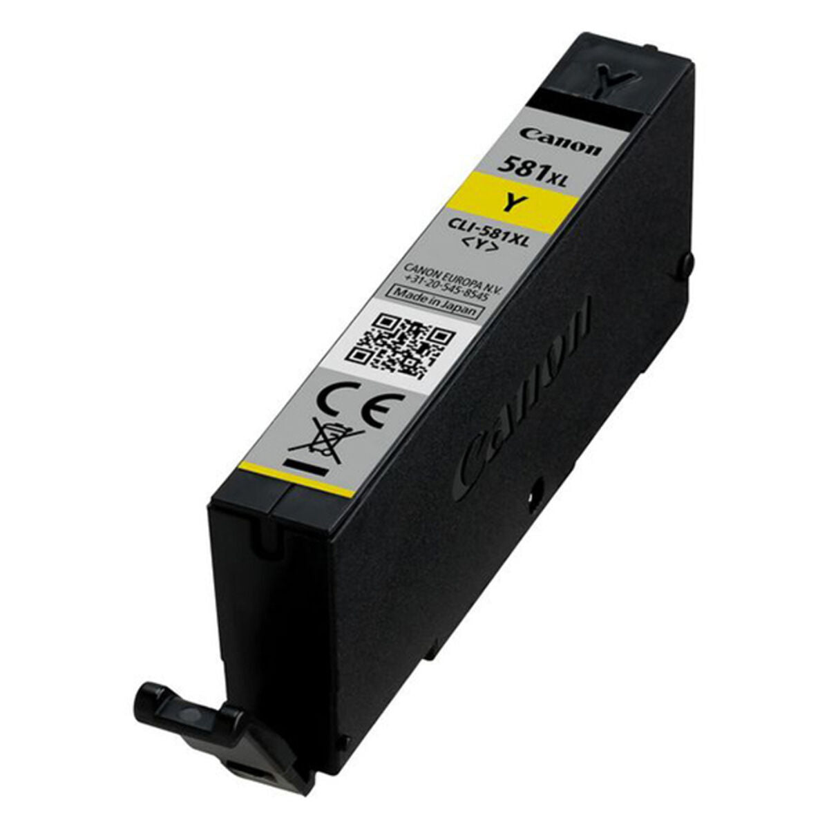 V9H815014186EE353125A63740E27B6E4CDR3338340P1
