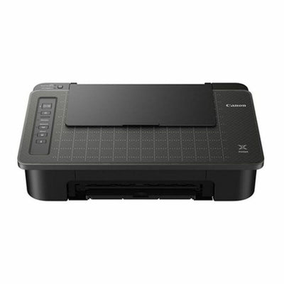 Printer Canon TS305 USB WIFI