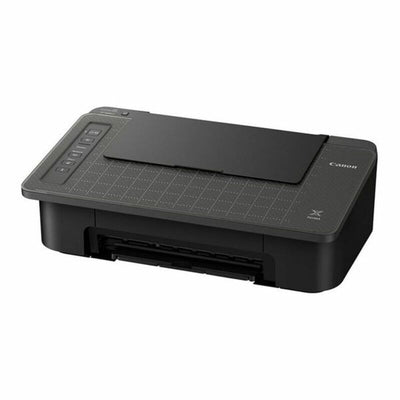 Printer Canon TS305 USB WIFI