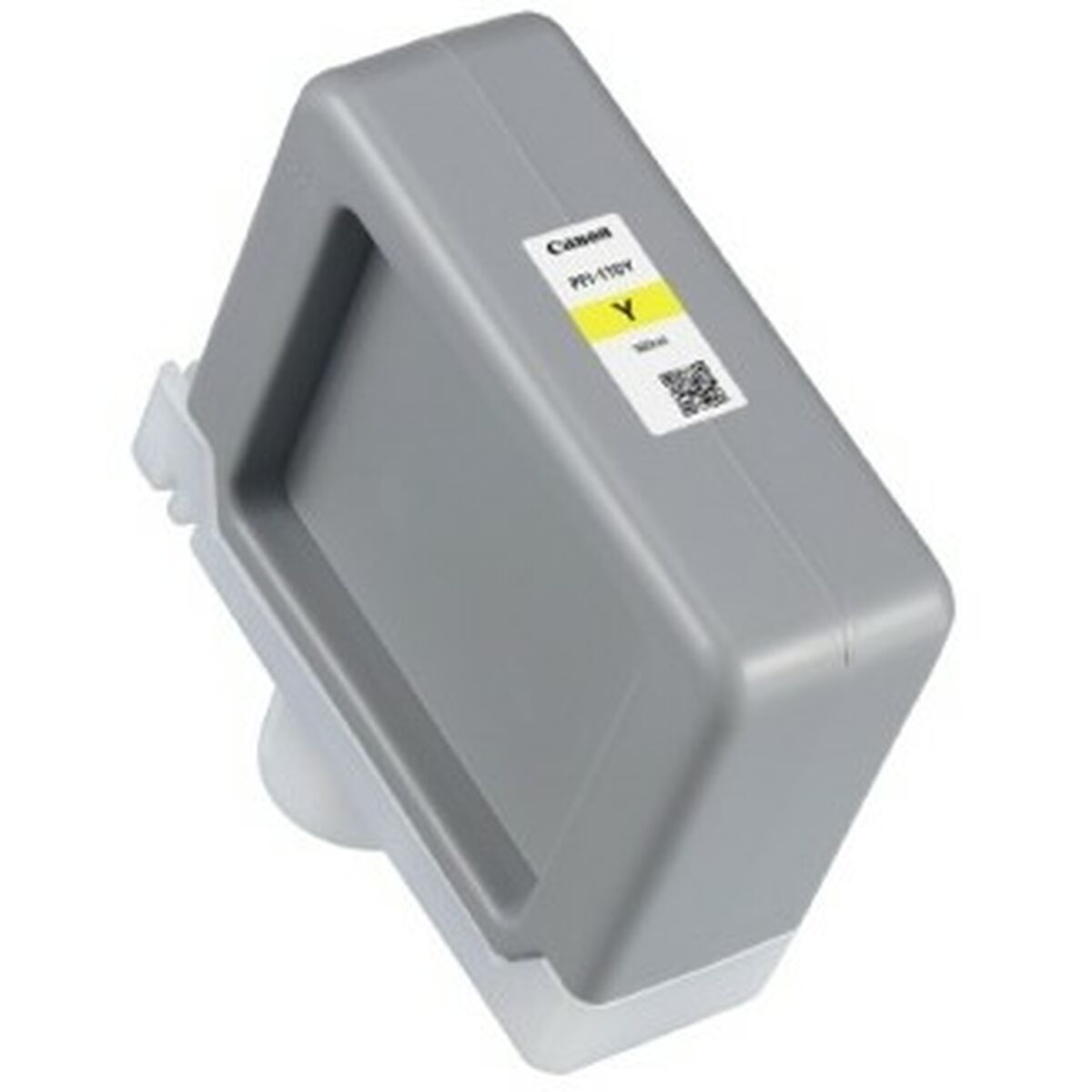 V5HD46AB66D93AB3DB55D7C8FD73FD2D8C5R6180801P4