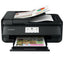 Multifunction Printer Canon 2988C006 15 ppm