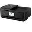 Multifunction Printer Canon 2988C006 15 ppm