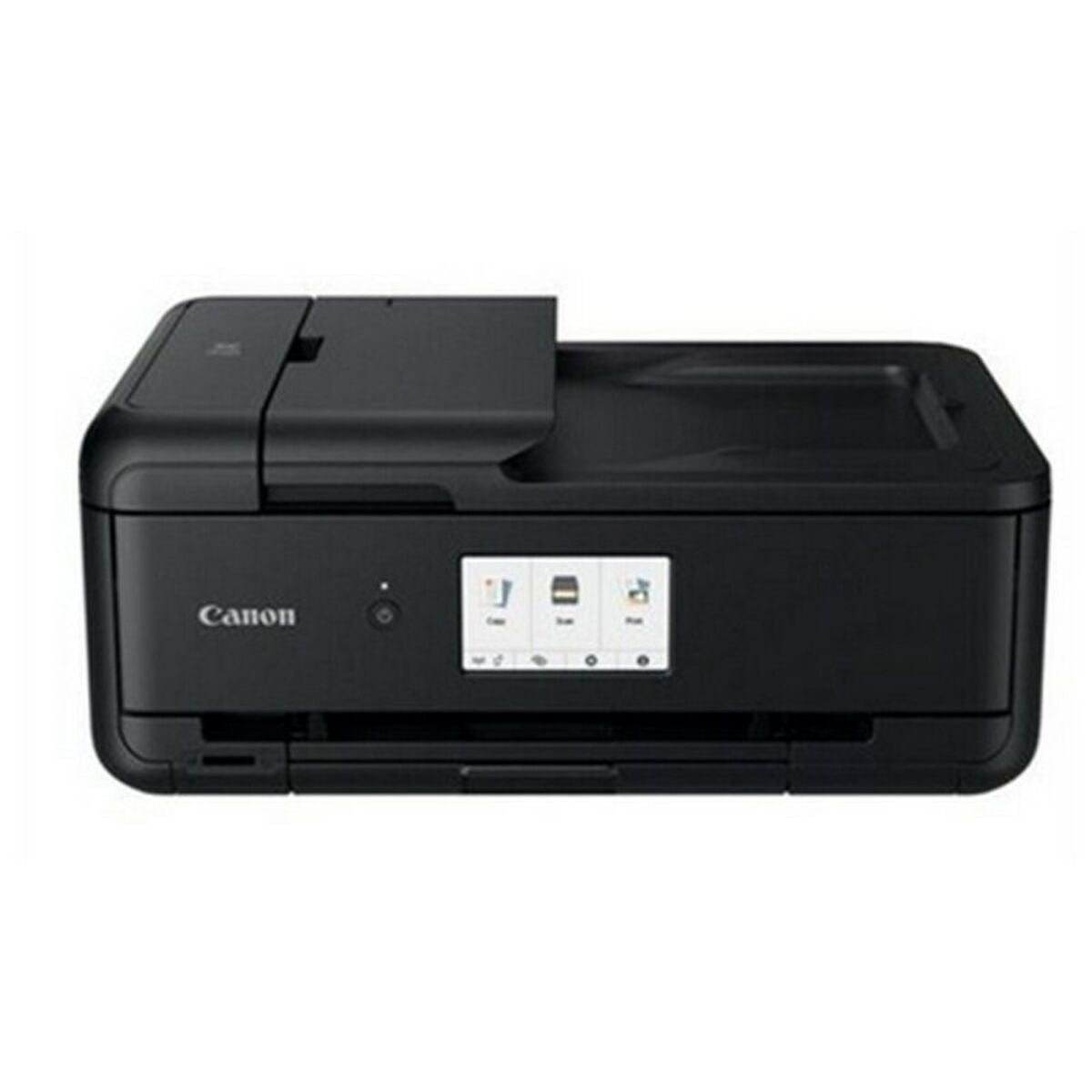 Multifunction Printer Canon 2988C006 15 ppm