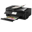 Multifunction Printer Canon 2988C006 15 ppm