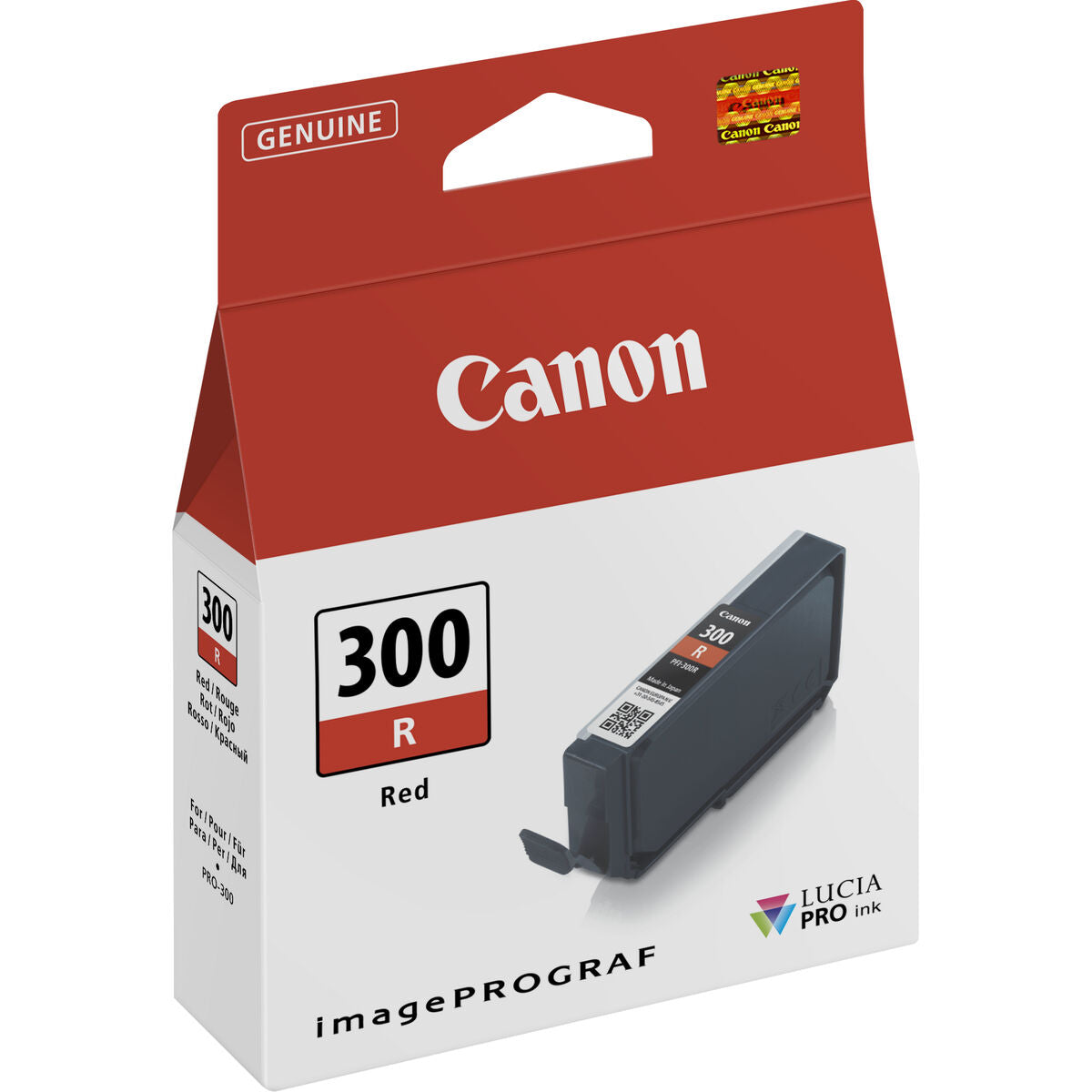 V5H1AED670D180F0B406E21B31ADFF81679R4709161P2