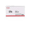 V6HB1600AF96075E0AED5CC31C590B71165R4468590P1