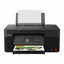 Multifunction Printer   Canon 5805C006