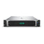 Server HPE P23465-B21 32 GB RAM