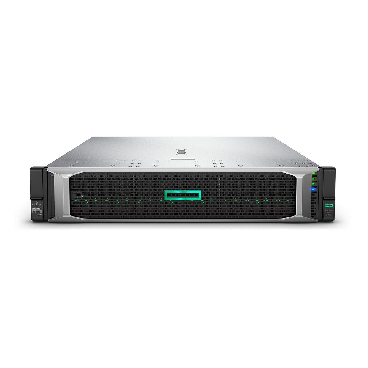 Server HPE P23465-B21 32 GB RAM