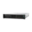 Server HPE P23465-B21 32 GB RAM