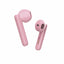 Headphones Trust 23782 Pink USB Micro USB