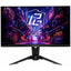 V4H7C8A46B8955304BCD9E60656FD29963CR7477129P5