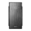 ATX Mini-tower Box Case Tacens ACM500 USB 3.0 Black