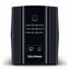 Uninterruptible Power Supply System Interactive UPS Cyberpower UT2200EG