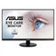 Monitor Asus VA27DQ 27" LED IPS