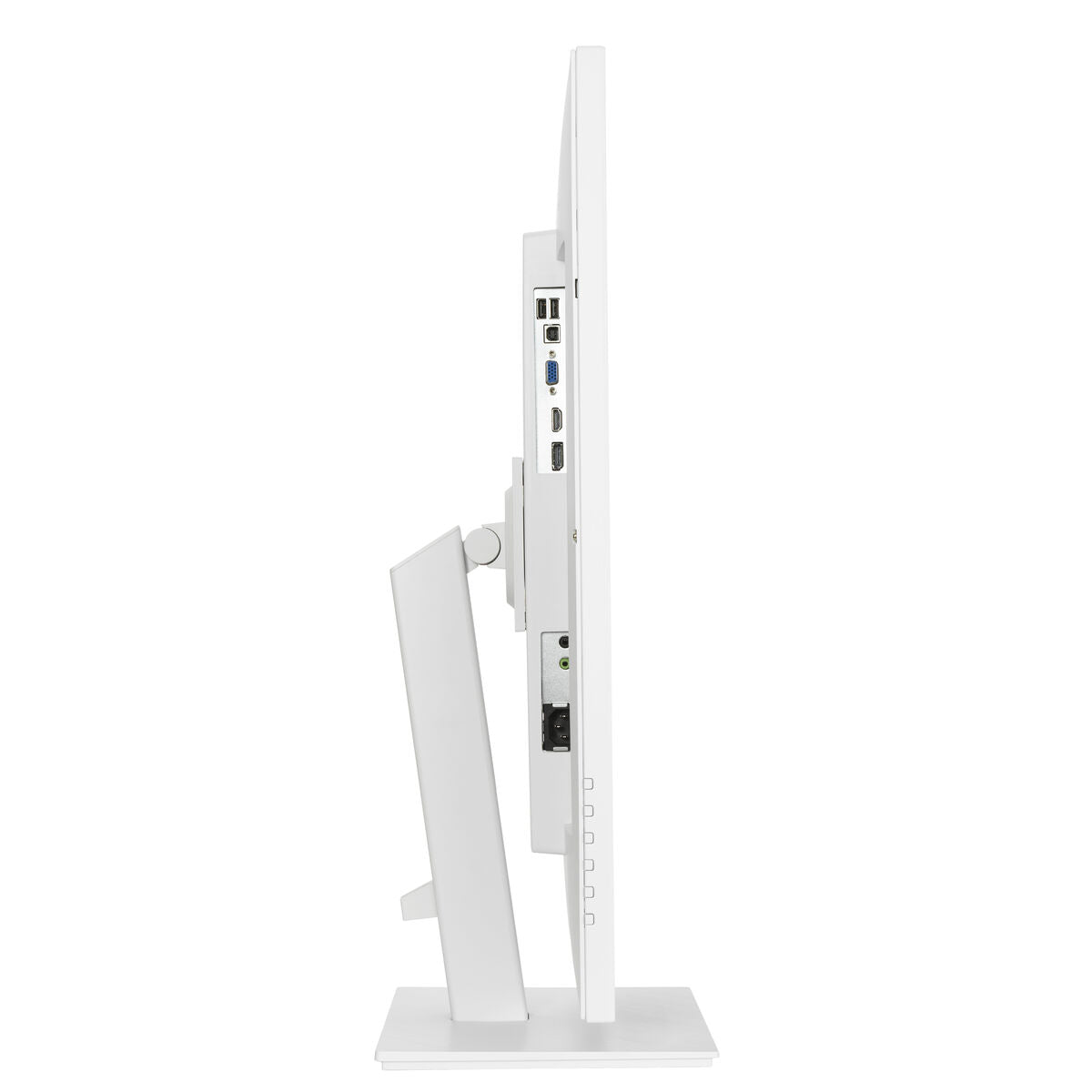 Monitor Asus 90LM06H4-B01370 27" LED IPS Flicker free 75 Hz