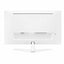 Monitor Asus 90LM06D2-B01170 27" IPS LED AMD FreeSync Flicker free