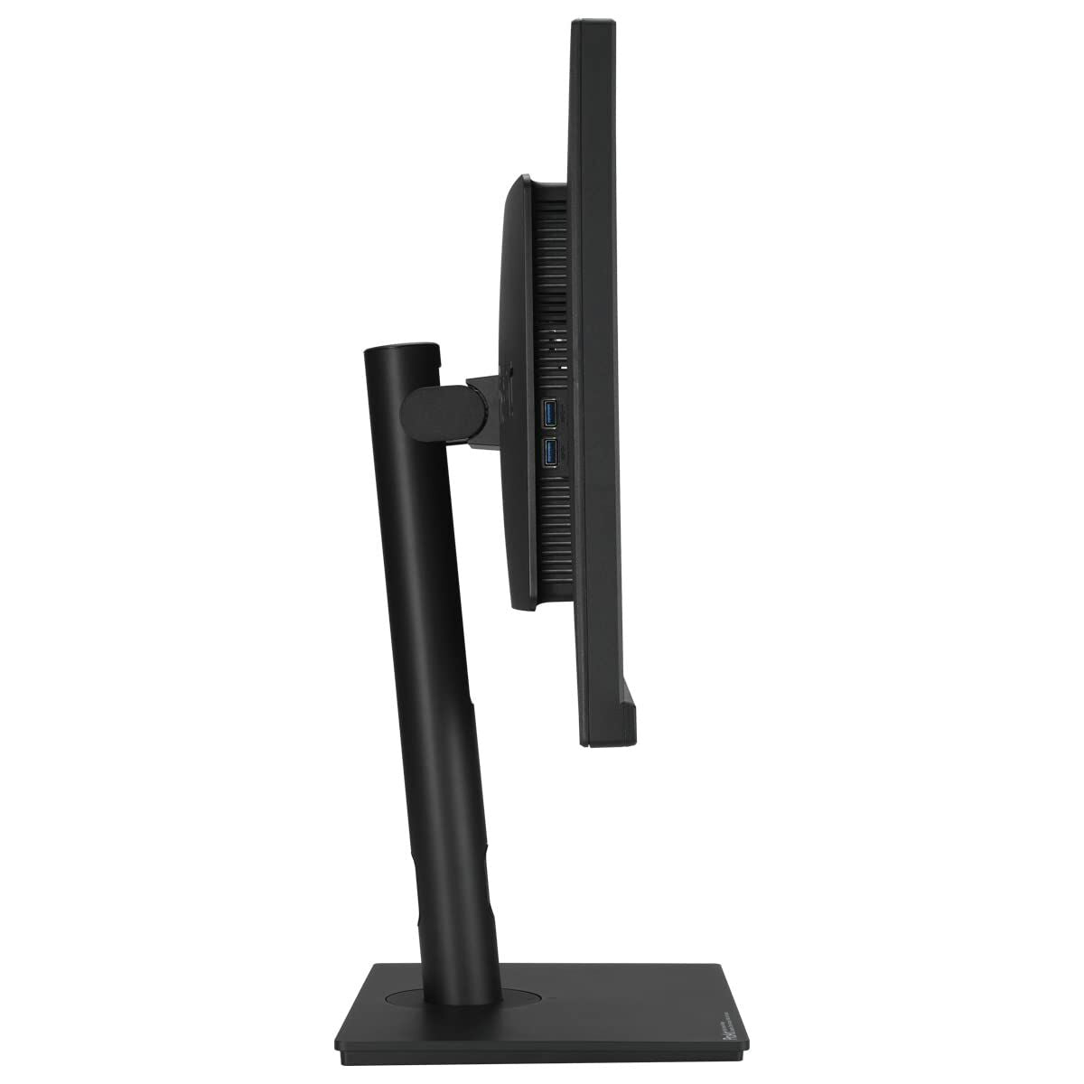 Monitor Asus ProArt PA348CGV 34" UltraWide Quad HD