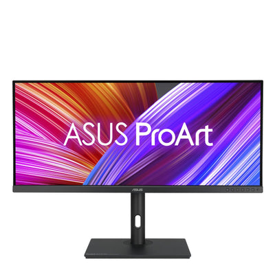 Monitor Asus ProArt PA348CGV 34" UltraWide Quad HD