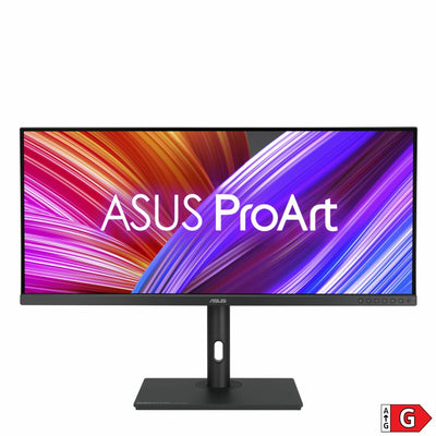 Monitor Asus ProArt PA348CGV 34" UltraWide Quad HD