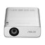 Projector Asus ZenBeam E1R WVGA 200 Lm